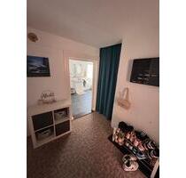 Mietwohnung 3 Zimmer 75qm - 870,00 EUR Kaltmiete, in Bovenden (PLZ: 37120)