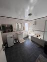 Foto - Etagenwohnung zur Miete in Bovenden