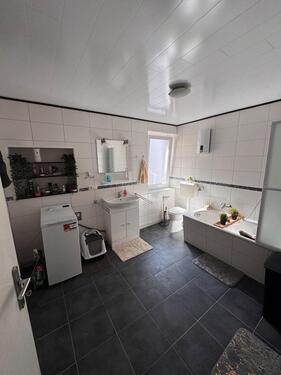 Foto - Etagenwohnung zur Miete in Bovenden
