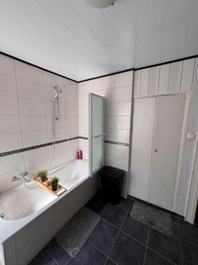 Foto - Etagenwohnung in Bovenden