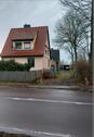 Foto - 2 Einfamilienhäuser auf einen Grundstück zu verkaufen