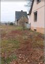Foto - Einfamilienhaus in Güsten