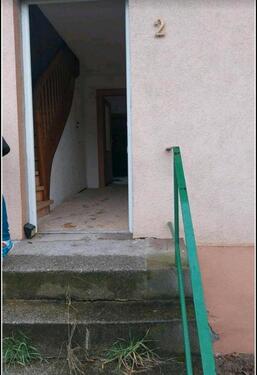Foto - Einfamilienhaus in Güsten zum Kaufen