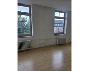 Sonnige 2-Zimmer-Wohnung am Katharinenhof zu vermieten ! - Flensburg Altstadt