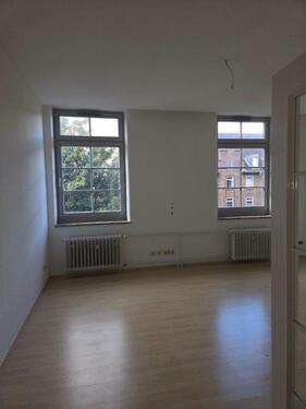 Foto - Etagenwohnung zur Miete in Flensburg