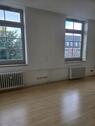 Foto - Etagenwohnung in Flensburg