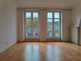 Foto - Etagenwohnung in Baden-Baden