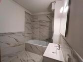 Foto - Etagenwohnung in Baden-Baden zur Miete