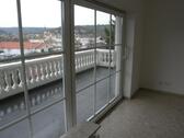 Foto - Etagenwohnung zur Miete in Möckmühl