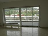 Foto - Etagenwohnung in Möckmühl
