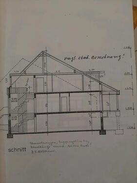 Foto - Einfamilienhaus in Mönchengladbach
