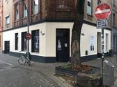 Foto - Sehr schöner Raum im Herzen Ehrenfeld zur Untermiete