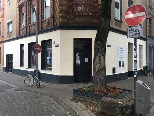 Foto - Sehr schöner Raum im Herzen Ehrenfeld zur Untermiete