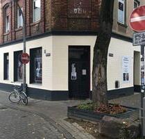 Sehr schöner Raum im Herzen Ehrenfeld zur Untermiete - Köln