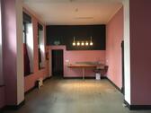Foto - andere zur Miete in Köln