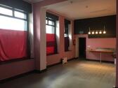 Foto - andere in Köln