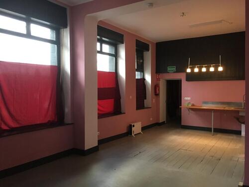 Foto - andere in Köln