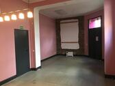 Foto - andere in Köln zur Miete