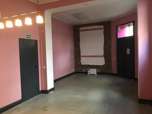 Foto - andere in Köln zur Miete