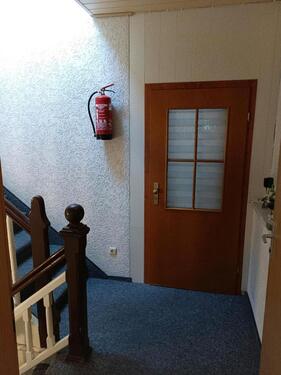 Foto - Möblierte 2 Raum Wohnung zu vermieten