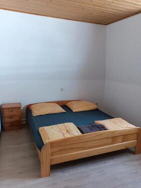 Foto - Etagenwohnung in Neuhaus am Rennweg