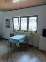 Foto - Etagenwohnung in Neuhaus am Rennweg zur Miete