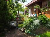 Foto - Pachtgarten - 3.500,00 EUR Kaltmiete, ca.  0,00 m²