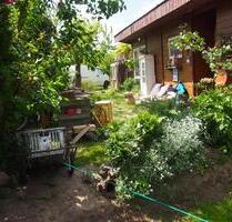 Pachtgarten - 3.500,00 EUR Kaltmiete, ca.  0,00 m² in Bad Sülze (PLZ: 18334)