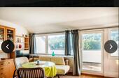 Foto - Etagenwohnung zur Miete in Büsingen am Hochrhein