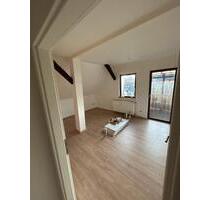 Wohnung Innenstadt 33034 Brakel