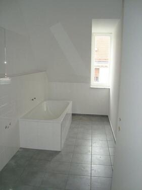 Foto - Etagenwohnung zur Miete in Leipzig