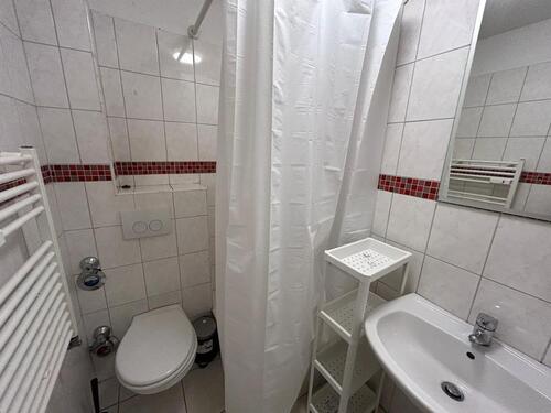 Foto - Etagenwohnung in Essen zur Miete