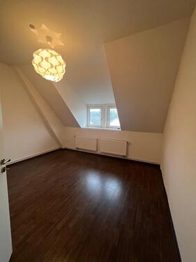 Foto - 2-Zimmer-Wohnung in zentraler Lage