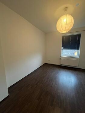 Foto - Etagenwohnung zur Miete in Uelzen