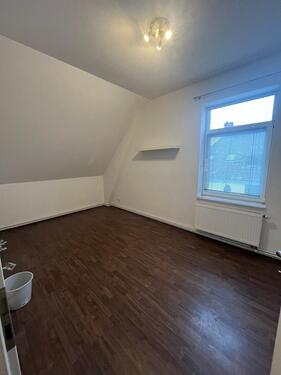 Foto - Etagenwohnung in Uelzen