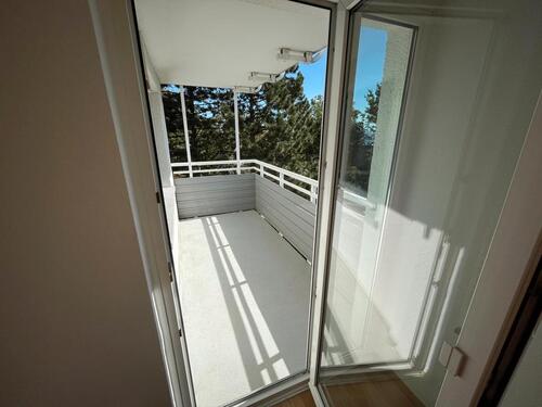 Foto - 3 Zimmer Etagenwohnung zur Miete in Steinbach (Taunus)