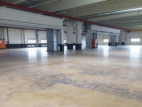 Foto - andere zur Miete in Göppingen