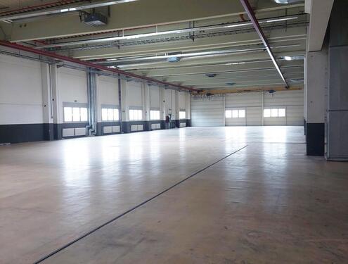 Foto - andere in Göppingen