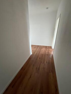 Foto - 2 Zimmer Etagenwohnung in Lübeck