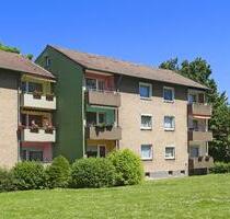 3-Zimmer-Wohnung mit Dusche in Ahlen