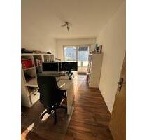 Doppelhaushälfte in BretzenheimNahe