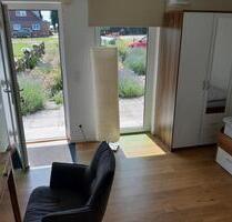 APARTMENT All In Paket - 450,00&nbsp;EUR Kaltmiete, ca.&nbsp; 19,50&nbsp;m&sup2; in Rühen (PLZ: 38471)