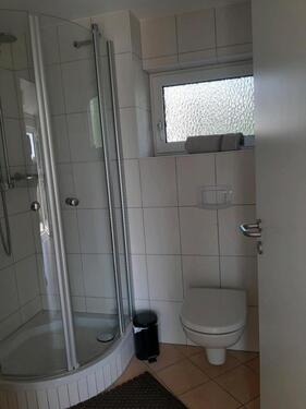 Foto - Loft - Studio - Atelier in Rühen zur Miete