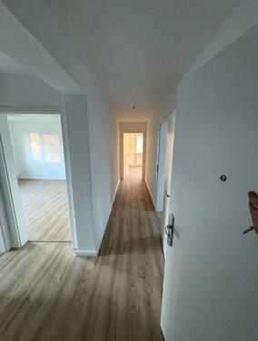 Foto - 3.5 Zimmer Etagenwohnung zur Miete in Sarstedt