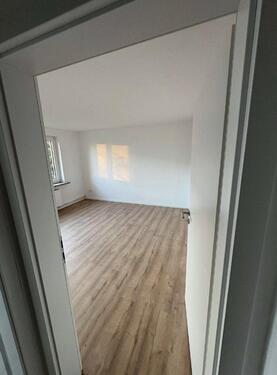 Foto - 3.5 Zimmer Etagenwohnung in Sarstedt