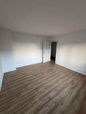 Foto - Etagenwohnung in Sarstedt zur Miete