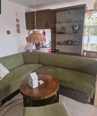 Foto - Grundst&uuml;ck in Frankenberg (Sachsen) zur Miete