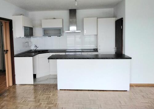 Foto - Schöne Attikawohnung in Freiburg!