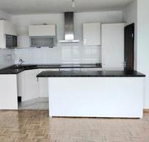 Schöne Attikawohnung in Freiburg! - Freiburg im Breisgau Brühl