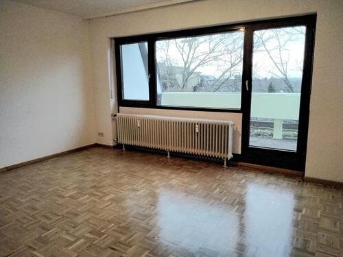 Foto - Etagenwohnung in Freiburg im Breisgau zum Kaufen